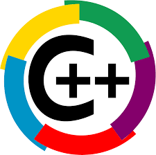 C++ Logo